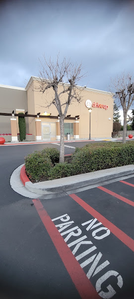 Target Mobile