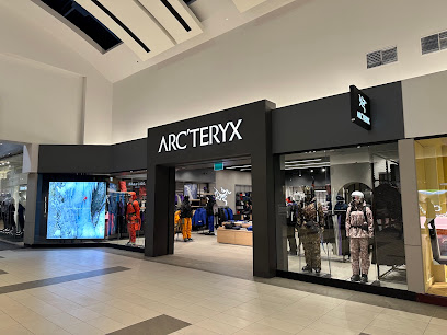 Arc'teryx