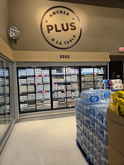 Loblaws Pharmacy