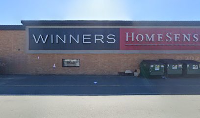 HomeSense