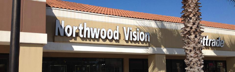 Northwood Vision