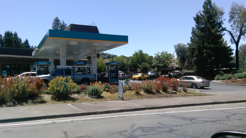 Valero