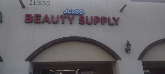 Rainbow Beauty Supply