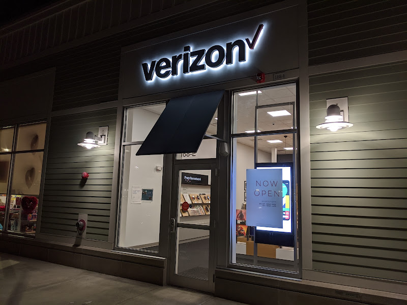 Verizon