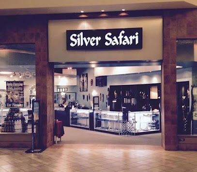 Silver Safari