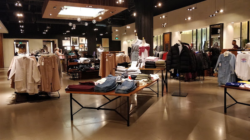 Aritzia