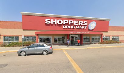 Beauty Boutique by Shoppers Drug Mart