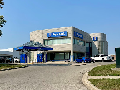 RBC Royal Bank