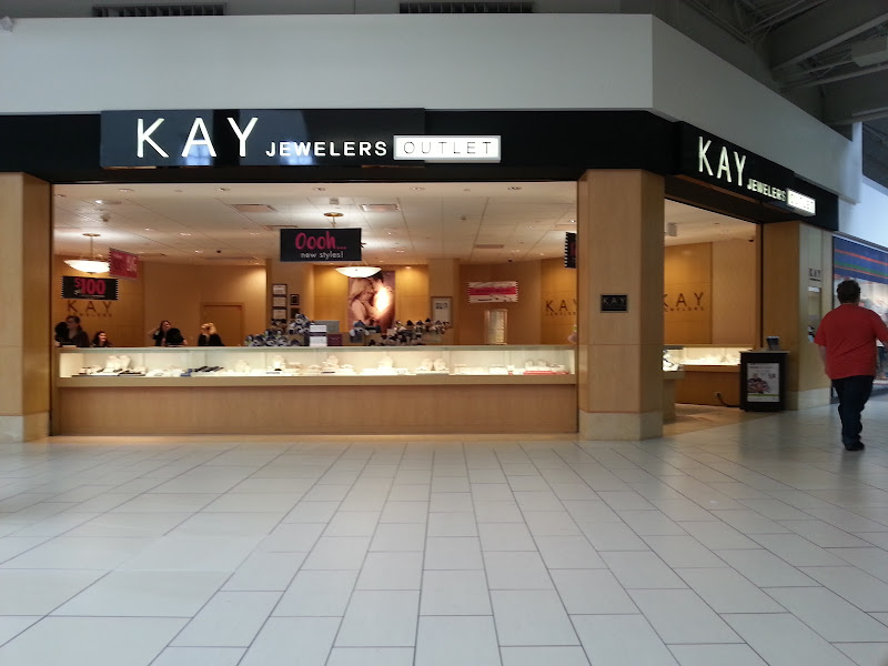 KAY Outlet