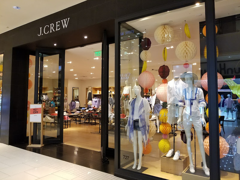 J.Crew