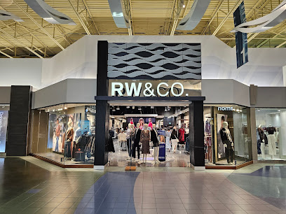 RW&CO.