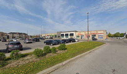 Sandalwood Medical Pharmacy