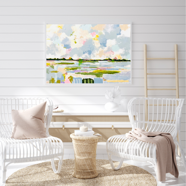 Julep Gallery