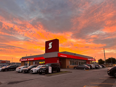 Scotiabank