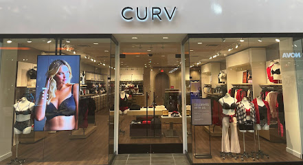 Curv