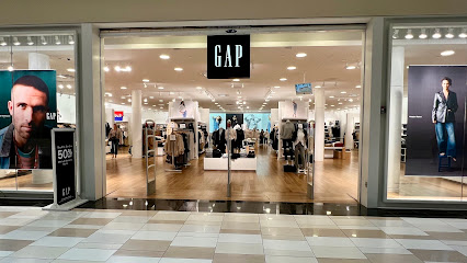 babyGap