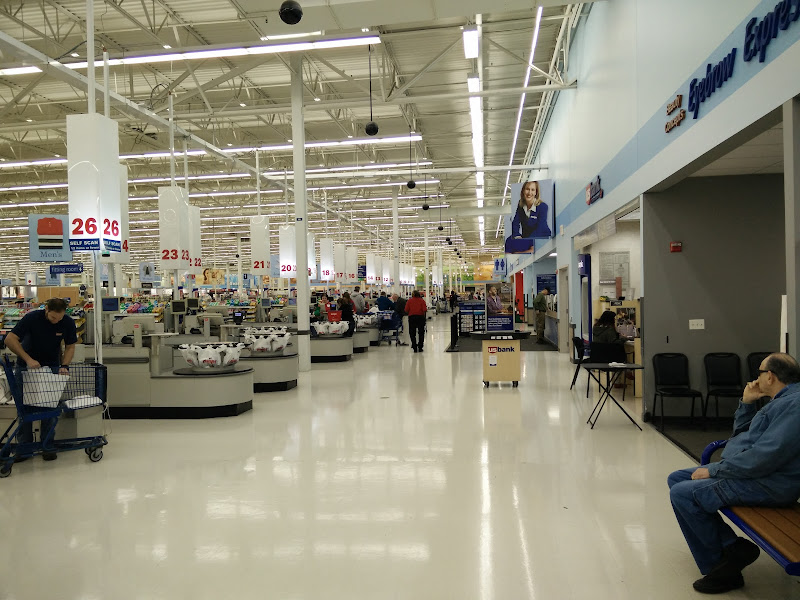 Bolingbrook Commons