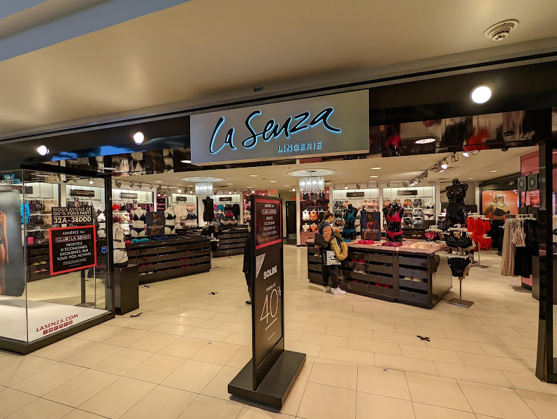 La Senza
