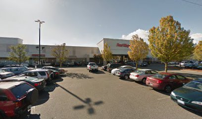 Fred Meyer Jewelers