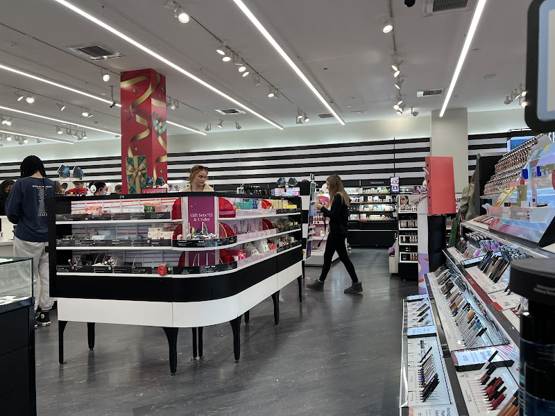 Sephora