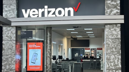 Verizon Wireless