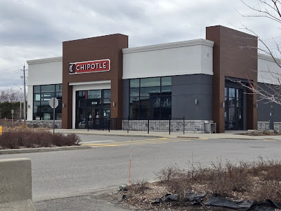 Chipotle