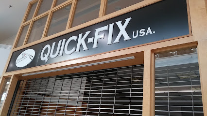 Quick Fix USA