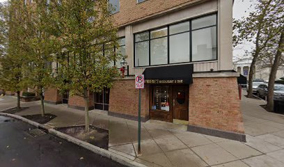 Palmer Convenience Inc