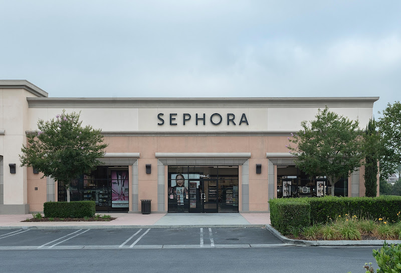Sephora