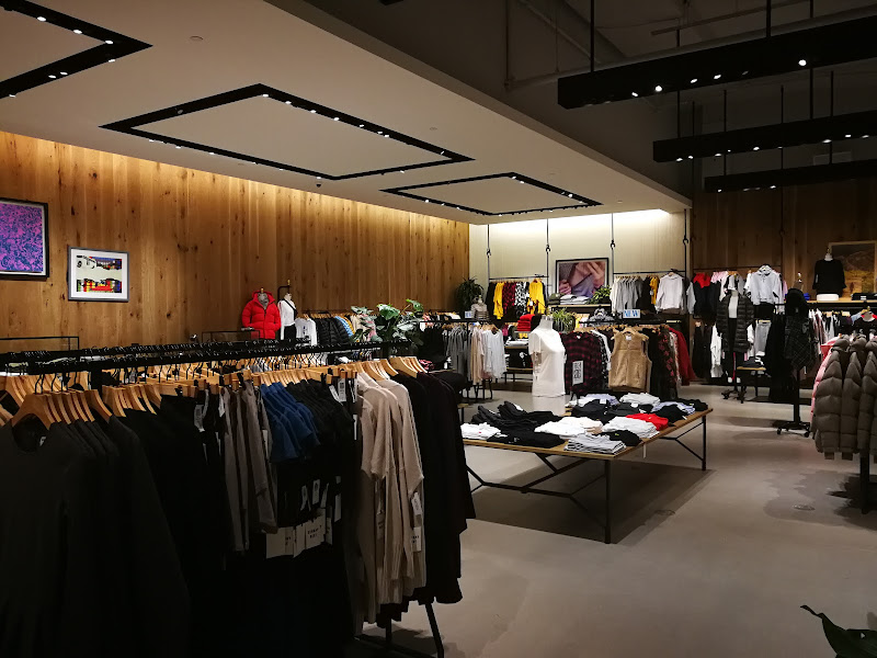 Aritzia