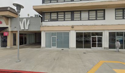 AudioNova