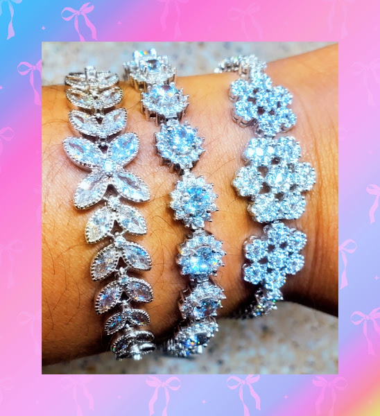 JM Watch and Jewelry Repair