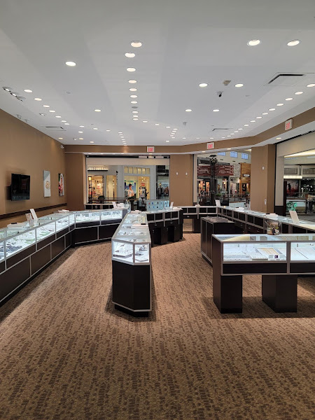 Riddle's Jewelry - Eden Prairie