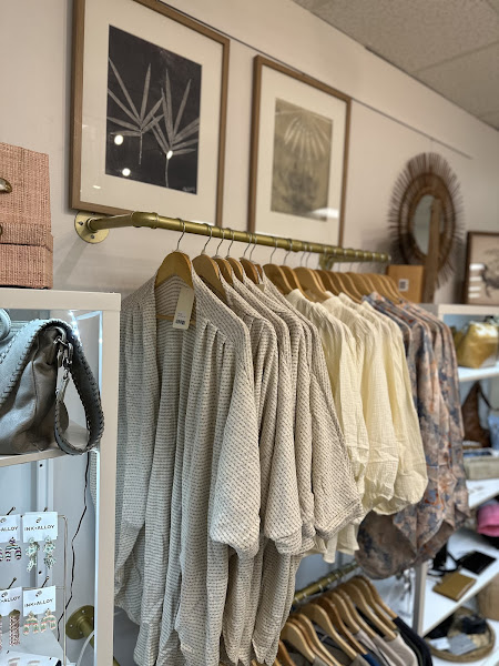 Marsh & Co