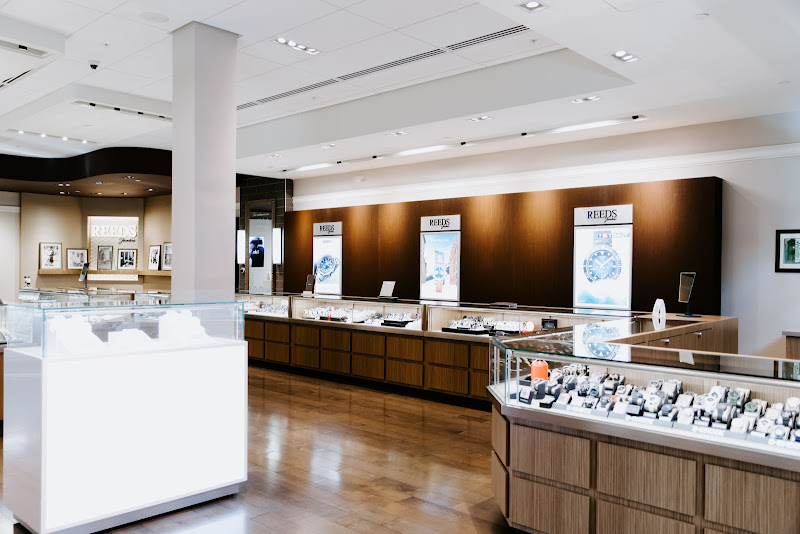 REEDS Jewelers