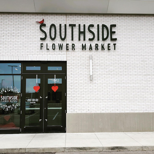 Southside Flower Market
