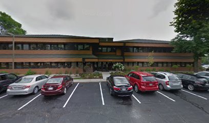 Endries International Inc