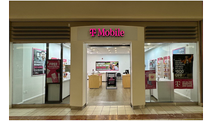 T-Mobile