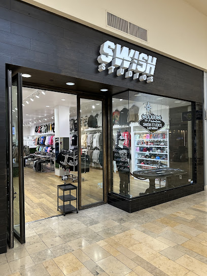 Swish Studios