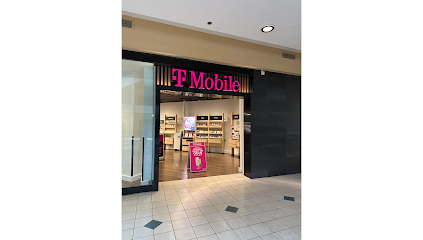 T-Mobile