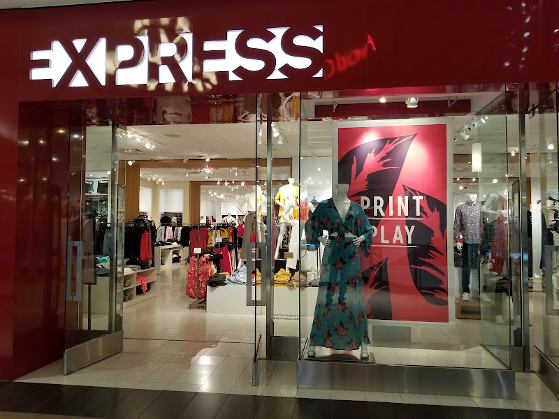 Express