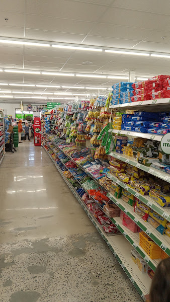 Dollar Tree