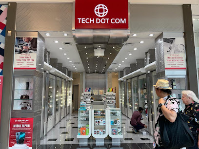 Tech Dot Com