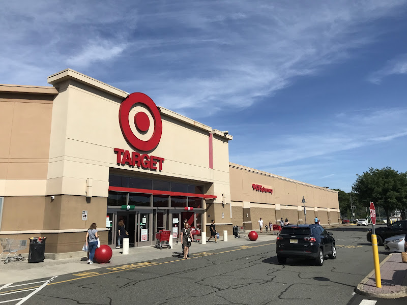 Target