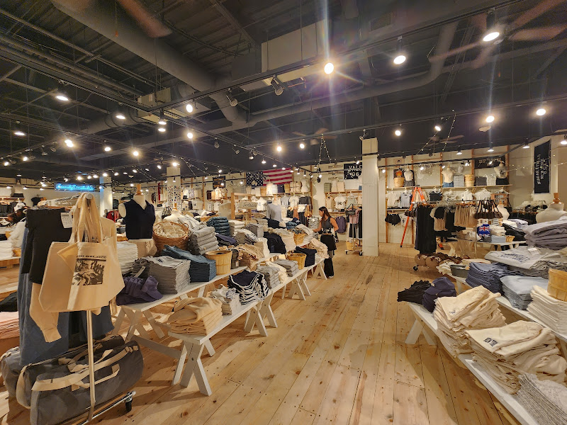 Brandy Melville - Scottsdale