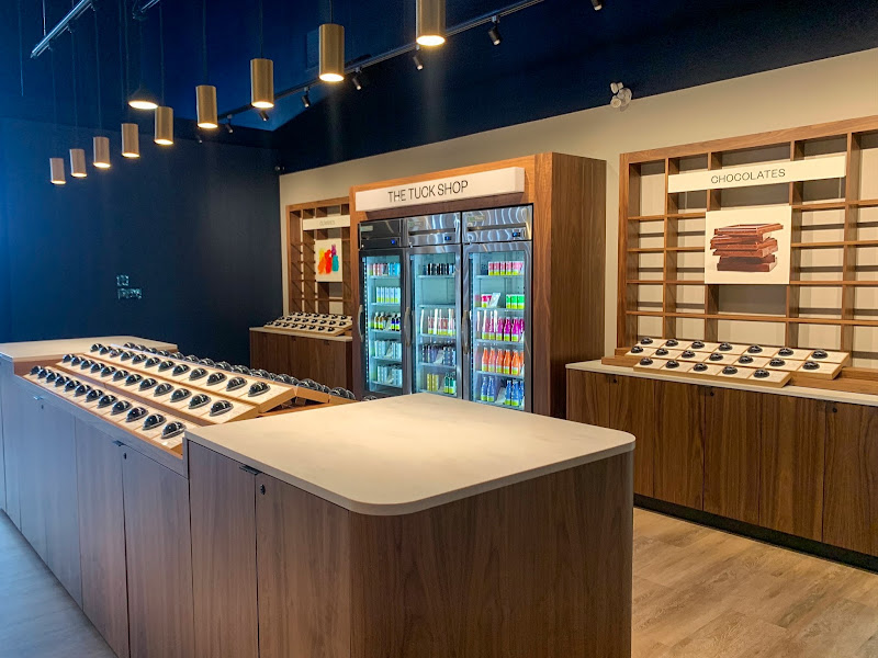 FIKA Cannabis | Barrie