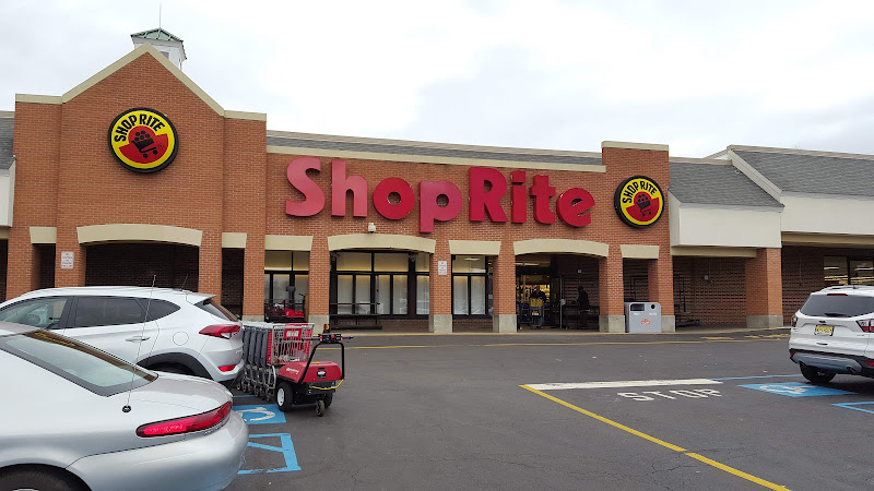 ShopRite