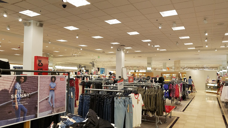 Macy's