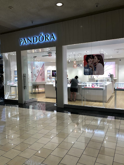 Pandora