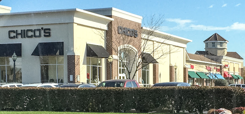 Chico's